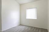 1742 Chaparral Drive - Photo 29