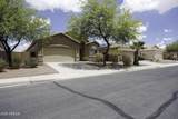 1742 Chaparral Drive - Photo 3
