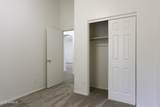 1742 Chaparral Drive - Photo 30