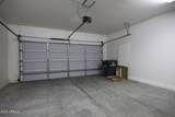 1742 Chaparral Drive - Photo 32