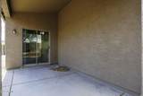 1742 Chaparral Drive - Photo 34