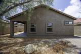1742 Chaparral Drive - Photo 36