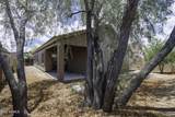1742 Chaparral Drive - Photo 37