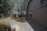 1742 Chaparral Drive - Photo 38