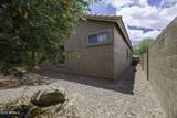 1742 Chaparral Drive - Photo 39