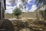 1742 Chaparral Drive - Photo 40