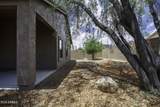 1742 Chaparral Drive - Photo 41