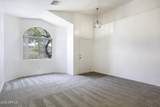 1742 Chaparral Drive - Photo 5