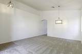1742 Chaparral Drive - Photo 6