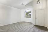 1742 Chaparral Drive - Photo 7