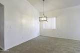 1742 Chaparral Drive - Photo 8