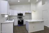 1742 Chaparral Drive - Photo 9