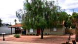 3216 Campo Bello Drive - Photo 1