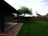 3216 Campo Bello Drive - Photo 10
