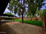 3216 Campo Bello Drive - Photo 11
