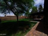 3216 Campo Bello Drive - Photo 12