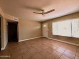 3216 Campo Bello Drive - Photo 13