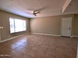 3216 Campo Bello Drive - Photo 14