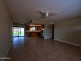 3216 Campo Bello Drive - Photo 15