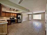 3216 Campo Bello Drive - Photo 16