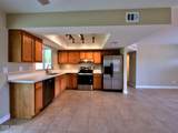 3216 Campo Bello Drive - Photo 17