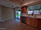 3216 Campo Bello Drive - Photo 18