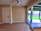 3216 Campo Bello Drive - Photo 19