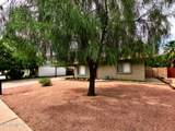 3216 Campo Bello Drive - Photo 2