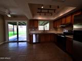3216 Campo Bello Drive - Photo 20