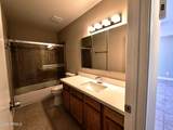 3216 Campo Bello Drive - Photo 22