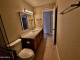 3216 Campo Bello Drive - Photo 23