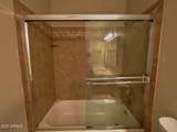 3216 Campo Bello Drive - Photo 24