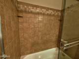 3216 Campo Bello Drive - Photo 25