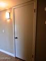 3216 Campo Bello Drive - Photo 26