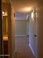3216 Campo Bello Drive - Photo 28