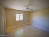 3216 Campo Bello Drive - Photo 29