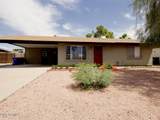 3216 Campo Bello Drive - Photo 3