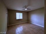 3216 Campo Bello Drive - Photo 30