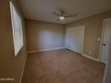 3216 Campo Bello Drive - Photo 31