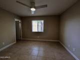 3216 Campo Bello Drive - Photo 32