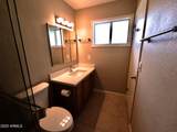 3216 Campo Bello Drive - Photo 36