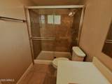 3216 Campo Bello Drive - Photo 37