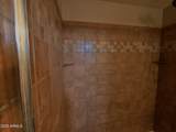 3216 Campo Bello Drive - Photo 38