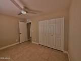 3216 Campo Bello Drive - Photo 39