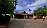 3216 Campo Bello Drive - Photo 4