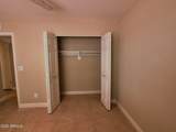 3216 Campo Bello Drive - Photo 40