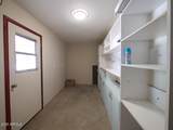 3216 Campo Bello Drive - Photo 41