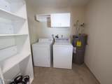 3216 Campo Bello Drive - Photo 42