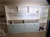 3216 Campo Bello Drive - Photo 43