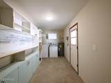 3216 Campo Bello Drive - Photo 45
